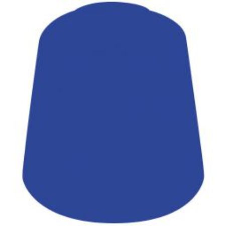Altdorf Guard Blue Layer