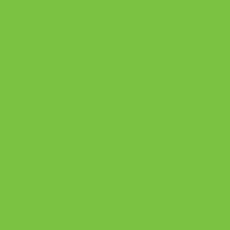 G267 Bright Green Promarker