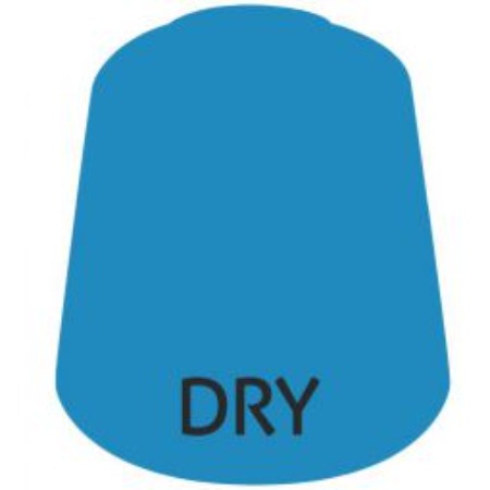 Imrik Blue Dry