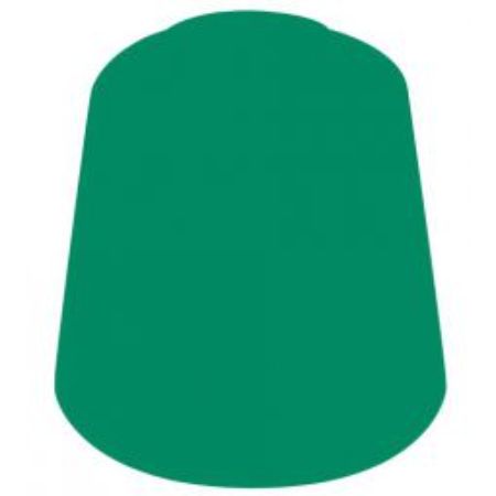 Kabalite Green Layer