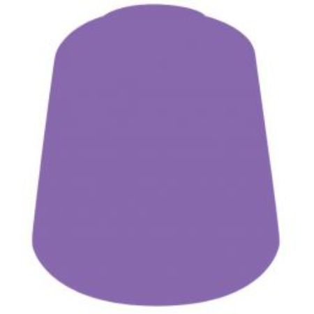Kakophoni Purple Layer