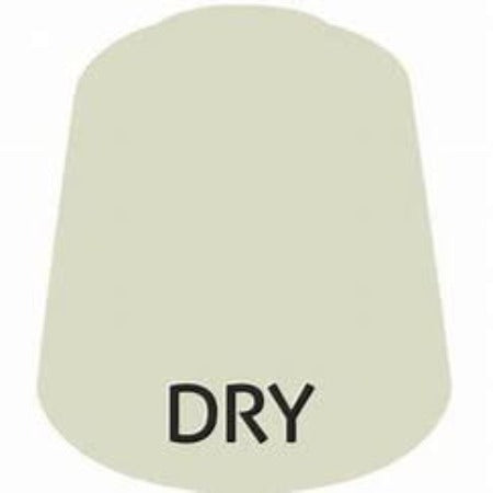 Longbeard Grey Dry