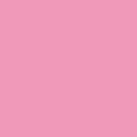 M727 Rose Pink Promarker