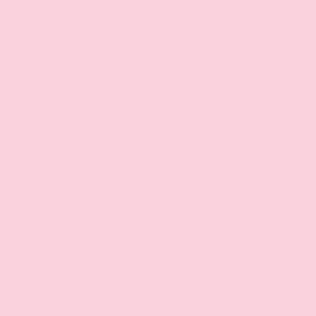 R519 Pale Pink Promarker