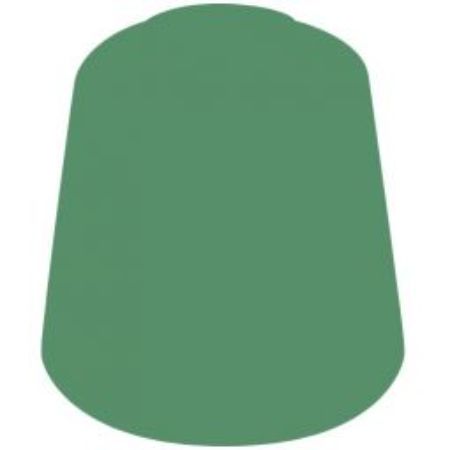 Skarsnik Green Layer