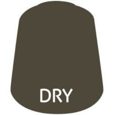 Sylvaneth Bark Dry