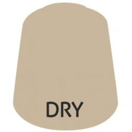 Terminatus Stonek Dry