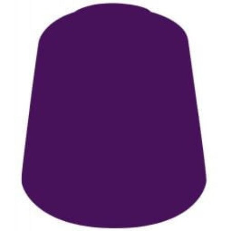 Xereus Purple Layer
