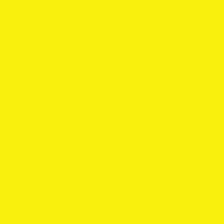 Y657 Yellow Promarker